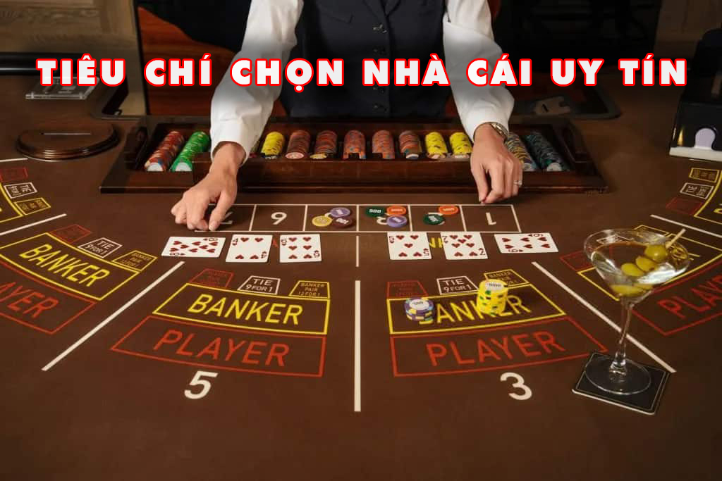 Game Tặng Code 10K Hàng Ngày - Cập Nhật Liên Tục Mỗi Sáng Game Tặng Code 10K Hàng Ngày - Cập Nhật Liên Tục Mỗi Sáng