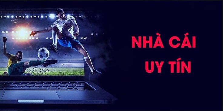 App Nổ Hũ Tặng Tiền Cho Người Chơi - Tải Về Và Thử Vận May App Nổ Hũ Tặng Tiền Cho Người Chơi - Tải Về Và Thử Vận May