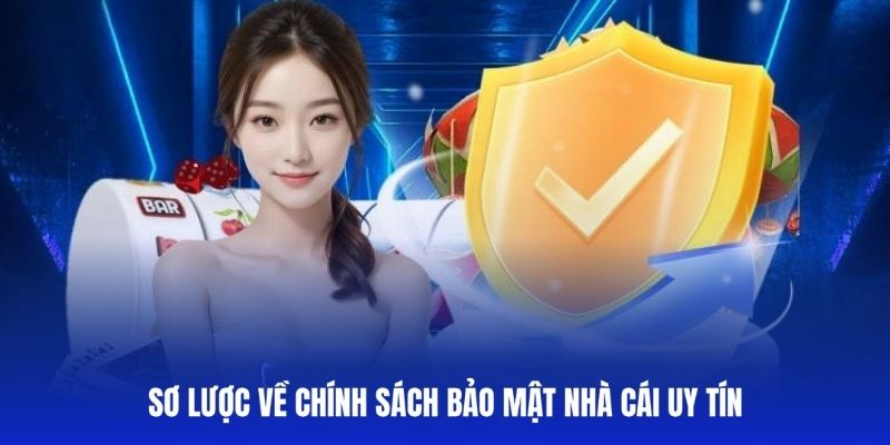Lucky Bingo May Mắn Bingo Fortune Number Lucky Bingo May Mắn Bingo Fortune Number